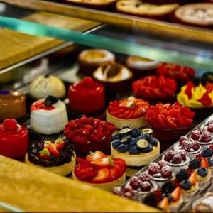 Sanremo, ecco i migliori 7 posti dove fare la colazione