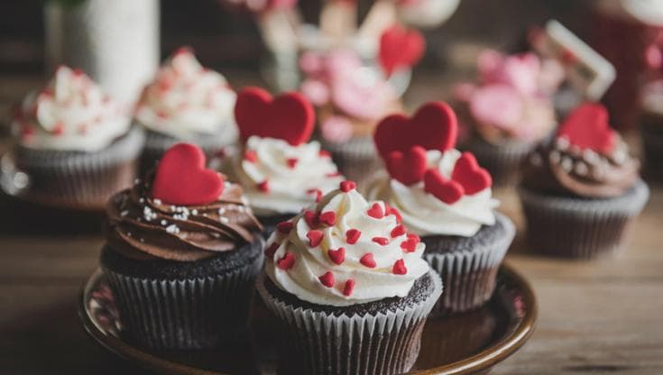 Scompenso cardiaco, la chiave potrebbe nascondersi nel gusto dolce