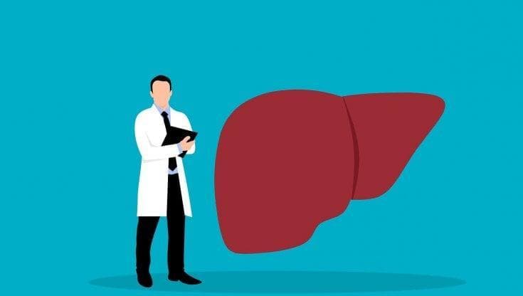 Colangiocarcinoma, in una persona colpita su 4 viene scoperto per caso