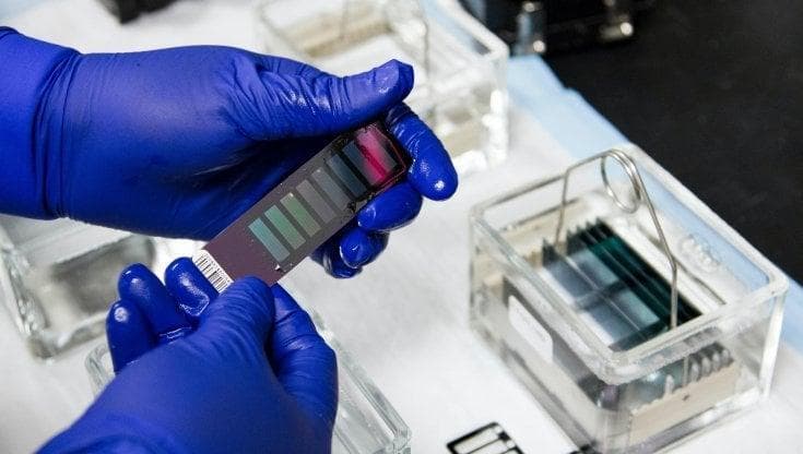Tumori, al via un programma nazionale per l’accesso gratuito ai test genomici più avanzati