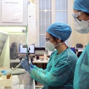 Tumore al seno, così l'intelligenza artificiale migliorerà le diagnosi