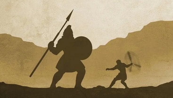 Come reagiamo agli eventi inattesi e perché ci fanno paura
