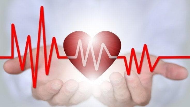 Quando il cuore è in sintonia con le nostre emozioni
