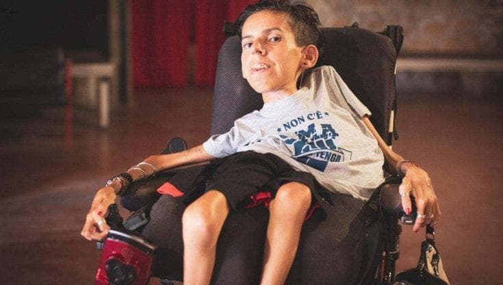 Sma, il caso del bimbo veneto ci ricorda l'importanza dello screening