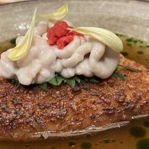 A Tokyo per scoprire l'anima della cucina giapponese: ecco gli 11 locali da provare