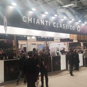 Wine Paris, sei cose da sapere sul futuro del vino