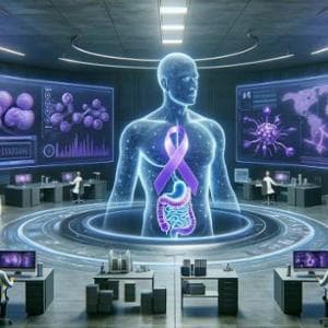 Tumore al pancreas, c’è bisogno di maggiore impegno nella ricerca e nella cura