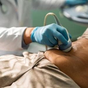 Tumore del pancreas, identificate in Lombardia le prime Pancreas Unit