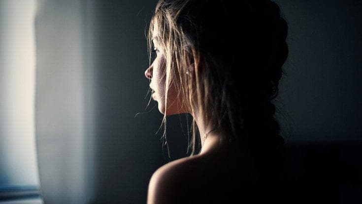 Adolescenti, perché una diagnosi di depressione non deve far paura