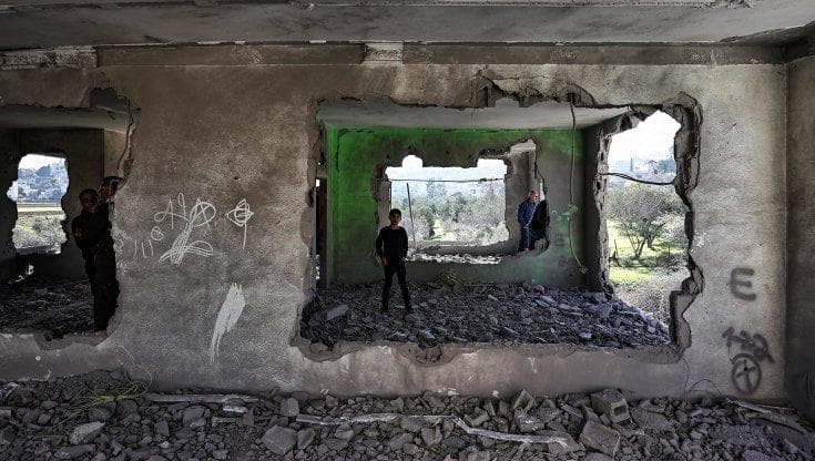 Memorie di un trauma: dopo guerre o lutti ognuno reagisce in modo diverso