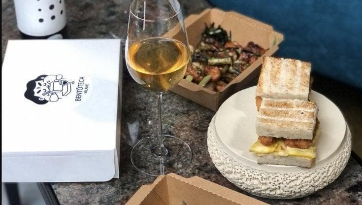 Yoji Tokuyoshi: lo chef allievo di Bottura che ha detto no alla Michelin