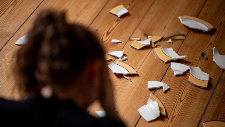 Violenza sulle donne e abusi, l'impatto è più forte di quanto pensiamo