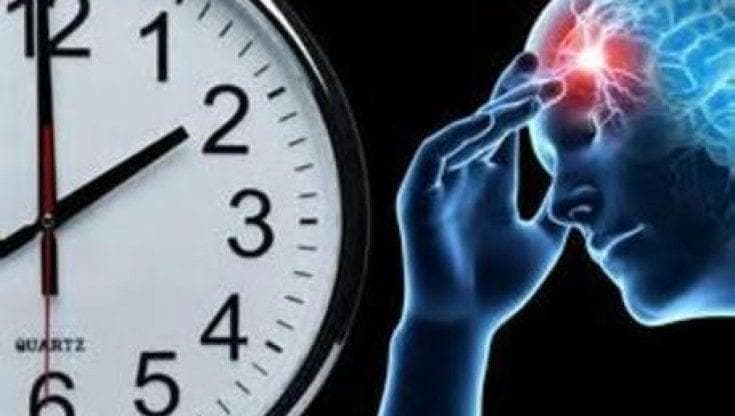 Ictus, i segnali anni prima dell'evento, l'importanza di coglierli