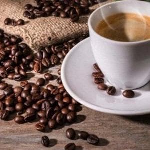 Caffè, una guida per scegliere e riconoscere quello migliore