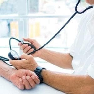 Hipertansiyon kontrolden çıktı, aldosteron üzerinde aktif bir ilaca (ayrıca) bize yardımcı olacaktır.