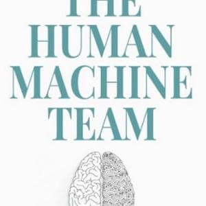 Il capo dell'intelligence israeliana tradito da un libro su Amazon: scoperto il suo nome dopo oltre 20 anni