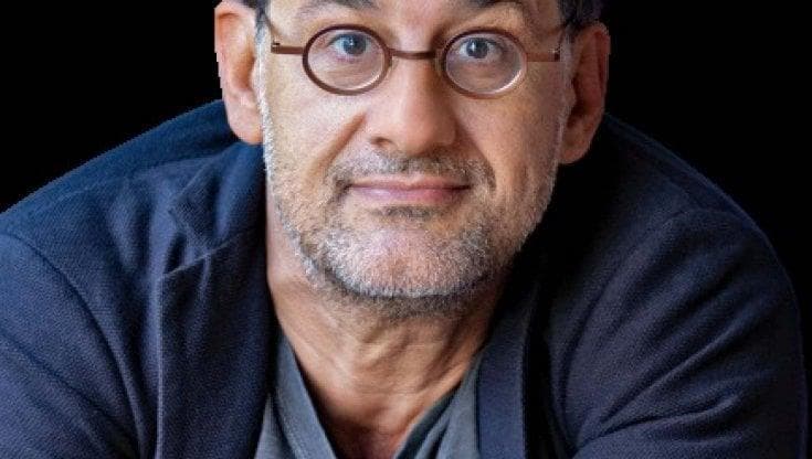 Vittorio Lingiardi: "È tornato il tempo degli amici. Ma qualcosa è cambiato"