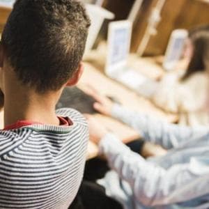 Disleksi ve öğrenme güçlükleri ile (ayrıca) telerehabilitasyon ile mücadele edelim