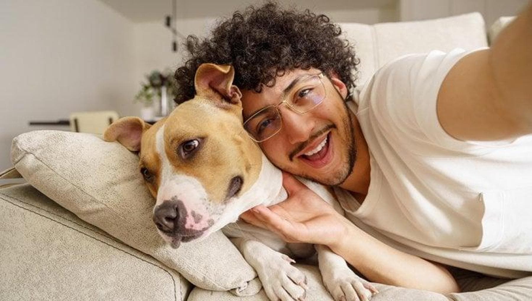 Le dieci cose che i cani odiano di noi esseri umani - La Stampa