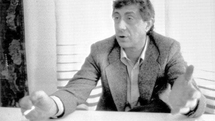 Borgna: "La lezione di Basaglia a 100 anni dalla nascita: restituì dignità ai pazienti"