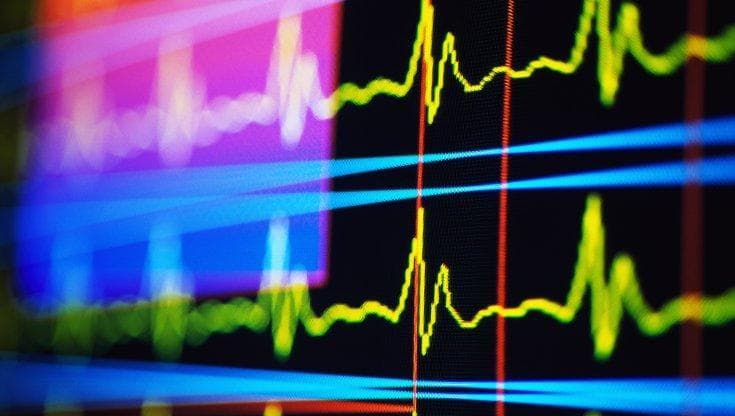Salute del cuore, sei ricoveri su dieci legati allo scompenso cardiaco