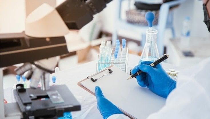 Tumori: primo censimento dei 149 centri di ricerca in Italia