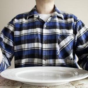 La dieta mima digiuno funziona? La tesi del medico italiano sul New York Times