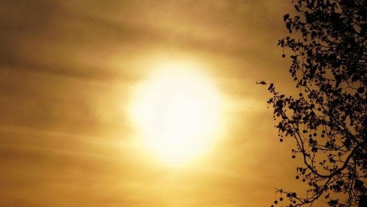 Ora legale, così luce e buio cambiano il nostro umore