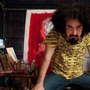 Caparezza'nın kulak çınlaması: nedir ve belirtileri nelerdir?