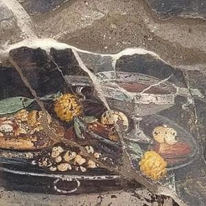 Si scrive focaccia, si mangia (diversa) in ogni regione