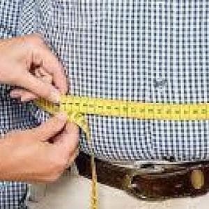 Atriyal fibrilasyon, bir bel "büyük boy" risk sinyali veriyor