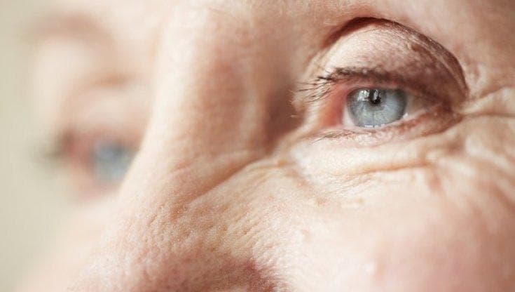Maculopatie, le nuove cure 'salva-retina' contro la degenerazione maculare