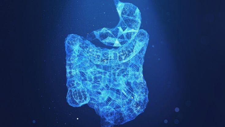 Tumori neuroendocrini, risultati positivi per la terapia con i radiofarmaci