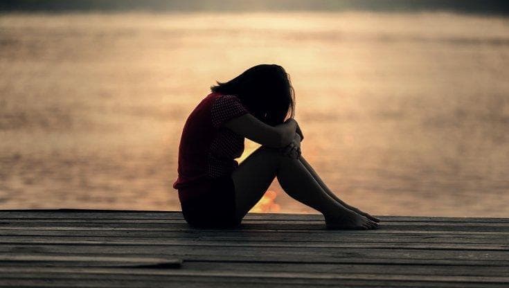 Il disagio dei giovani d'oggi: in che cosa sbagliano scuola e famiglia