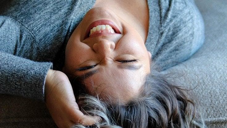 Menopausa, hai più di 10 vampate di calore al giorno? Fai attenzione al cuore