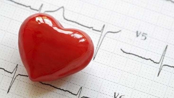 Cuore di donna, i consigli per conservarlo in salute