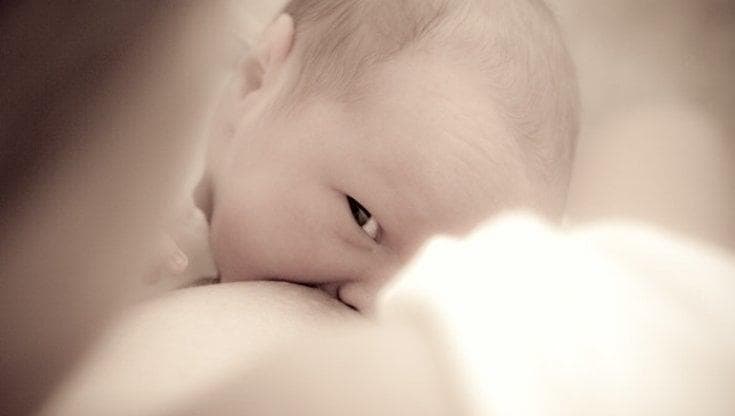 Covid e salute mentale: quali sono gli effetti della pandemia sui bambini