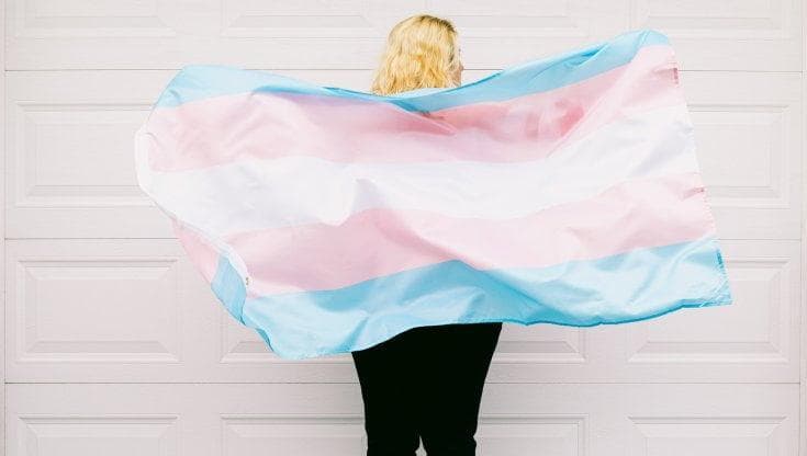 Tumore al seno, quale screening per le persone transgender?