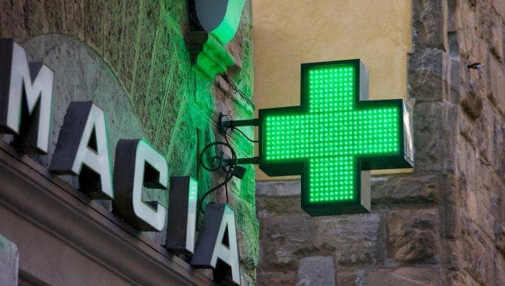 Farmaci, la lista dei 50 più utilizzati dagli italiani