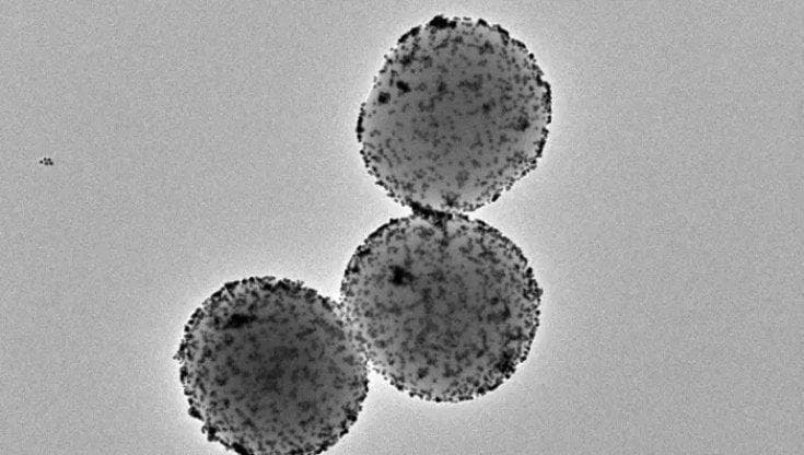 Tumore alla vescica, la nuova frontiera potrebbero essere i nanorobot