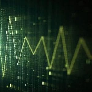 Scompenso cardiaco: con l’Intelligenza Artificiale la cura è su misura