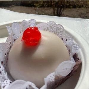 A Palermo c'è una pasticceria da scoprire in un monastero