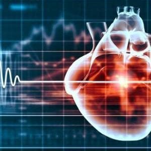 Ipertensione polmonare arteriosa, nuovi dati per il farmaco sperimentale che protegge il cuore