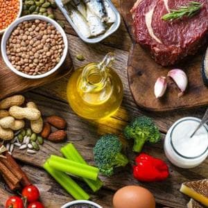 Proteine, sappiamo davvero di quante ne abbiamo bisogno?