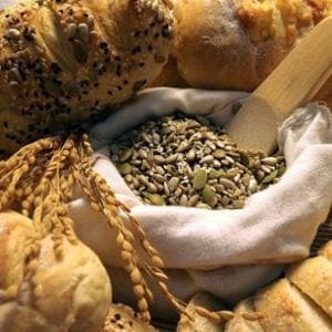 I sette pericoli della dieta chetogenica