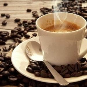Caffè, il più clamoroso equivoco gastronomico d'Italia