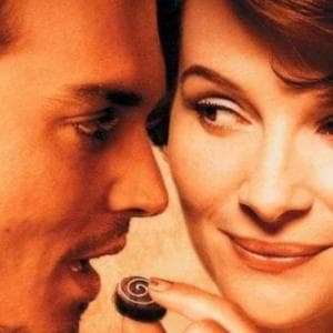 Film da Oscar su cibo e vino: ecco i 10 da non perdere (o rivedere)