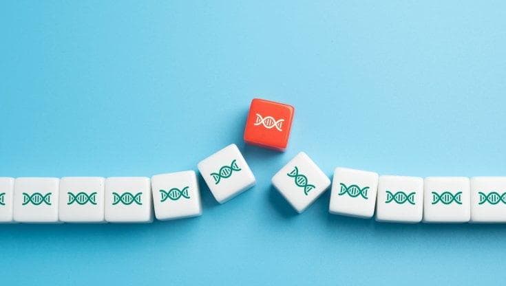 Sindrome di Hurler, primi dati sull’efficacia della terapia genica