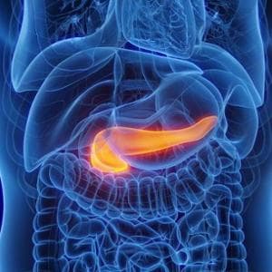 Tumore del pancreas, cos’è e come si cura