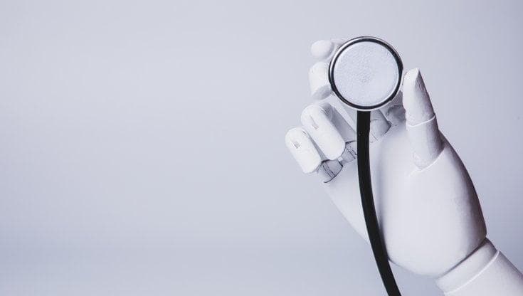 Tumori di origine sconosciuta, l’intelligenza artificiale ricostruisce all’indietro il “percorso” delle metastasi